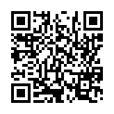 자유게시판 페이지 바로가기 주소(https://www.jangseong.go.kr/q/ezMzNHw1OTU5NXxzaG93fHBhZ2U9NTN9&e=M&s=3), QRCODE