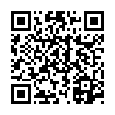 자유게시판 페이지 바로가기 주소(https://www.jangseong.go.kr/q/ezMzNHw1OTU5NXxzaG93fHBhZ2U9NTR9&e=M&s=3), QRCODE