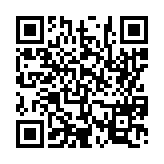 자유게시판 페이지 바로가기 주소(https://www.jangseong.go.kr/q/ezMzNHw1OTU5NXxzaG93fHBhZ2U9NTV9&e=M&s=3), QRCODE