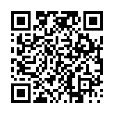 자유게시판 페이지 바로가기 주소(https://www.jangseong.go.kr/q/ezMzNHw1OTU5NXxzaG93fHBhZ2U9NTZ9&e=M&s=3), QRCODE