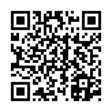 자유게시판 페이지 바로가기 주소(https://www.jangseong.go.kr/q/ezMzNHw1OTU5NXxzaG93fHBhZ2U9NTd9&e=M&s=3), QRCODE
