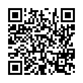 자유게시판 페이지 바로가기 주소(https://www.jangseong.go.kr/q/ezMzNHw1OTU5NXxzaG93fHBhZ2U9NjR9&e=M&s=3), QRCODE