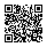 자유게시판 페이지 바로가기 주소(https://www.jangseong.go.kr/q/ezMzNHw1OTU5NXxzaG93fHBhZ2U9NzF9&e=M&s=3), QRCODE