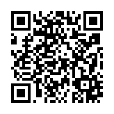 자유게시판 페이지 바로가기 주소(https://www.jangseong.go.kr/q/ezMzNHw1OTU5NnxzaG93fHBhZ2U9NTJ9&e=M&s=3), QRCODE