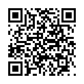 자유게시판 페이지 바로가기 주소(https://www.jangseong.go.kr/q/ezMzNHw1OTU5NnxzaG93fHBhZ2U9NTR9&e=M&s=3), QRCODE