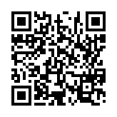 자유게시판 페이지 바로가기 주소(https://www.jangseong.go.kr/q/ezMzNHw1OTU5NnxzaG93fHBhZ2U9NTV9&e=M&s=3), QRCODE