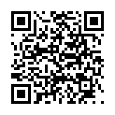 자유게시판 페이지 바로가기 주소(https://www.jangseong.go.kr/q/ezMzNHw1OTU5NnxzaG93fHBhZ2U9NTZ9&e=M&s=3), QRCODE