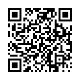 자유게시판 페이지 바로가기 주소(https://www.jangseong.go.kr/q/ezMzNHw1OTU5NnxzaG93fHBhZ2U9Njl9&e=M&s=3), QRCODE