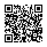 자유게시판 페이지 바로가기 주소(https://www.jangseong.go.kr/q/ezMzNHw1OTU5NnxzaG93fHBhZ2U9NzF9&e=M&s=3), QRCODE