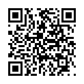 자유게시판 페이지 바로가기 주소(https://www.jangseong.go.kr/q/ezMzNHw1OTU5NnxzaG93fHBhZ2U9NzN9&e=M&s=3), QRCODE