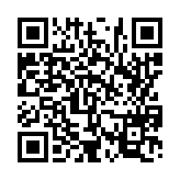 자유게시판 페이지 바로가기 주소(https://www.jangseong.go.kr/q/ezMzNHw1OTU5NnxzaG93fHBhZ2U9NzZ9&e=M&s=3), QRCODE