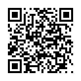 자유게시판 페이지 바로가기 주소(https://www.jangseong.go.kr/q/ezMzNHw1OTUwOHxzaG93fHBhZ2U9NTR9&e=M&s=3), QRCODE