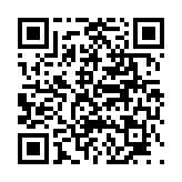 자유게시판 페이지 바로가기 주소(https://www.jangseong.go.kr/q/ezMzNHw1OTUwOHxzaG93fHBhZ2U9NTV9&e=M&s=3), QRCODE