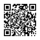 자유게시판 페이지 바로가기 주소(https://www.jangseong.go.kr/q/ezMzNHw1OTUwOHxzaG93fHBhZ2U9NTZ9&e=M&s=3), QRCODE