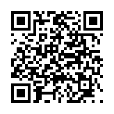 자유게시판 페이지 바로가기 주소(https://www.jangseong.go.kr/q/ezMzNHw1OTUwOHxzaG93fHBhZ2U9NTd9&e=M&s=3), QRCODE