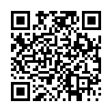 자유게시판 페이지 바로가기 주소(https://www.jangseong.go.kr/q/ezMzNHw1OTUwOHxzaG93fHBhZ2U9NjR9&e=M&s=3), QRCODE
