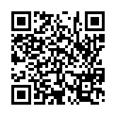 자유게시판 페이지 바로가기 주소(https://www.jangseong.go.kr/q/ezMzNHw1OTUwOHxzaG93fHBhZ2U9NzB9&e=M&s=3), QRCODE