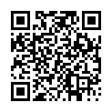 자유게시판 페이지 바로가기 주소(https://www.jangseong.go.kr/q/ezMzNHw1OTUwOHxzaG93fHBhZ2U9NzF9&e=M&s=3), QRCODE