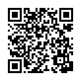 자유게시판 페이지 바로가기 주소(https://www.jangseong.go.kr/q/ezMzNHw1OTUwOHxzaG93fHBhZ2U9NzJ9&e=M&s=3), QRCODE