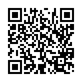 자유게시판 페이지 바로가기 주소(https://www.jangseong.go.kr/q/ezMzNHw1OTUxMnxzaG93fHBhZ2U9NTJ9&e=M&s=3), QRCODE