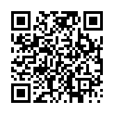 자유게시판 페이지 바로가기 주소(https://www.jangseong.go.kr/q/ezMzNHw1OTUxMnxzaG93fHBhZ2U9NTR9&e=M&s=3), QRCODE