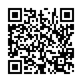 자유게시판 페이지 바로가기 주소(https://www.jangseong.go.kr/q/ezMzNHw1OTUxMnxzaG93fHBhZ2U9NTV9&e=M&s=3), QRCODE