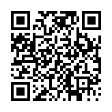 자유게시판 페이지 바로가기 주소(https://www.jangseong.go.kr/q/ezMzNHw1OTUxMnxzaG93fHBhZ2U9NTZ9&e=M&s=3), QRCODE