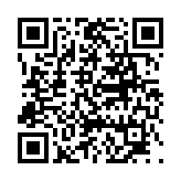 자유게시판 페이지 바로가기 주소(https://www.jangseong.go.kr/q/ezMzNHw1OTUxMnxzaG93fHBhZ2U9NTd9&e=M&s=3), QRCODE