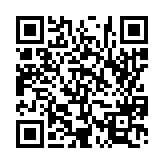 자유게시판 페이지 바로가기 주소(https://www.jangseong.go.kr/q/ezMzNHw1OTUxMnxzaG93fHBhZ2U9NzF9&e=M&s=3), QRCODE