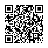 자유게시판 페이지 바로가기 주소(https://www.jangseong.go.kr/q/ezMzNHw1OTUxMnxzaG93fHBhZ2U9NzJ9&e=M&s=3), QRCODE