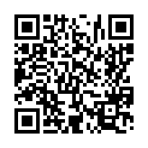 자유게시판 페이지 바로가기 주소(https://www.jangseong.go.kr/q/ezMzNHw1OTUxN3xzaG93fHBhZ2U9NTJ9&e=M&s=3), QRCODE