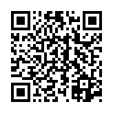 자유게시판 페이지 바로가기 주소(https://www.jangseong.go.kr/q/ezMzNHw1OTUxN3xzaG93fHBhZ2U9NTR9&e=M&s=3), QRCODE