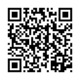 자유게시판 페이지 바로가기 주소(https://www.jangseong.go.kr/q/ezMzNHw1OTUxN3xzaG93fHBhZ2U9NTd9&e=M&s=3), QRCODE