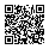 자유게시판 페이지 바로가기 주소(https://www.jangseong.go.kr/q/ezMzNHw1OTUxN3xzaG93fHBhZ2U9NjR9&e=M&s=3), QRCODE
