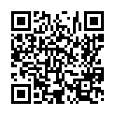 자유게시판 페이지 바로가기 주소(https://www.jangseong.go.kr/q/ezMzNHw1OTUxN3xzaG93fHBhZ2U9NzF9&e=M&s=3), QRCODE