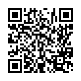 자유게시판 페이지 바로가기 주소(https://www.jangseong.go.kr/q/ezMzNHw1OTUxN3xzaG93fHBhZ2U9NzJ9&e=M&s=3), QRCODE