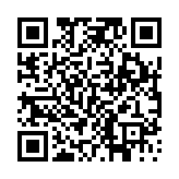 자유게시판 페이지 바로가기 주소(https://www.jangseong.go.kr/q/ezMzNHw1OTUyMHxzaG93fHBhZ2U9NTJ9&e=M&s=3), QRCODE