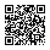 자유게시판 페이지 바로가기 주소(https://www.jangseong.go.kr/q/ezMzNHw1OTUyMHxzaG93fHBhZ2U9NTR9&e=M&s=3), QRCODE