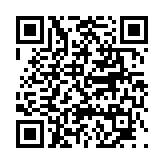 자유게시판 페이지 바로가기 주소(https://www.jangseong.go.kr/q/ezMzNHw1OTUyMHxzaG93fHBhZ2U9NTV9&e=M&s=3), QRCODE