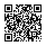 자유게시판 페이지 바로가기 주소(https://www.jangseong.go.kr/q/ezMzNHw1OTUyMHxzaG93fHBhZ2U9NTZ9&e=M&s=3), QRCODE