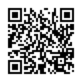 자유게시판 페이지 바로가기 주소(https://www.jangseong.go.kr/q/ezMzNHw1OTUyMHxzaG93fHBhZ2U9NTd9&e=M&s=3), QRCODE