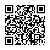 자유게시판 페이지 바로가기 주소(https://www.jangseong.go.kr/q/ezMzNHw1OTY2N3xzaG93fHBhZ2U9NzF9&e=M&s=3), QRCODE