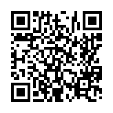 자유게시판 페이지 바로가기 주소(https://www.jangseong.go.kr/q/ezMzNHw1OTY2N3xzaG93fHBhZ2U9NzZ9&e=M&s=3), QRCODE