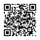 자유게시판 페이지 바로가기 주소(https://www.jangseong.go.kr/q/ezMzNHw1OTY2OXxzaG93fHBhZ2U9NTF9&e=M&s=3), QRCODE