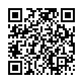 자유게시판 페이지 바로가기 주소(https://www.jangseong.go.kr/q/ezMzNHw1OTY2OXxzaG93fHBhZ2U9NTR9&e=M&s=3), QRCODE