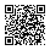 자유게시판 페이지 바로가기 주소(https://www.jangseong.go.kr/q/ezMzNHw1OTY2OXxzaG93fHBhZ2U9NTV9&e=M&s=3), QRCODE