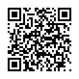 자유게시판 페이지 바로가기 주소(https://www.jangseong.go.kr/q/ezMzNHw1OTY2OXxzaG93fHBhZ2U9NTZ9&e=M&s=3), QRCODE