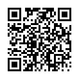 자유게시판 페이지 바로가기 주소(https://www.jangseong.go.kr/q/ezMzNHw1OTY2OXxzaG93fHBhZ2U9NjN9&e=M&s=3), QRCODE