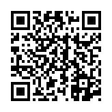 자유게시판 페이지 바로가기 주소(https://www.jangseong.go.kr/q/ezMzNHw1OTY4OHxzaG93fHBhZ2U9NTR9&e=M&s=3), QRCODE