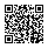자유게시판 페이지 바로가기 주소(https://www.jangseong.go.kr/q/ezMzNHw1OTY4OHxzaG93fHBhZ2U9NTZ9&e=M&s=3), QRCODE